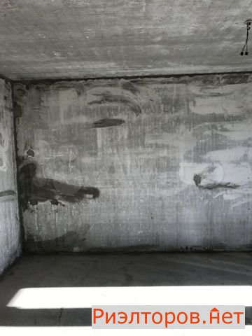     131 ( 4)