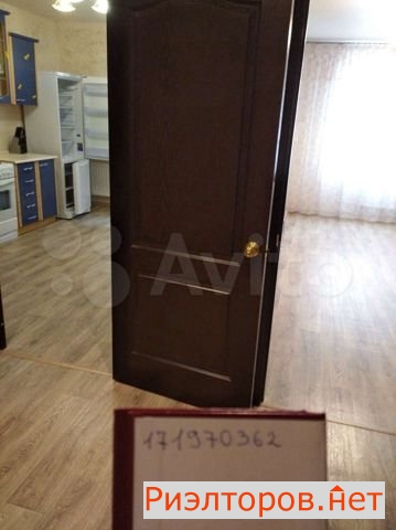 ����� �������� ��������� ����� ������������ 4�1 (���� �2)