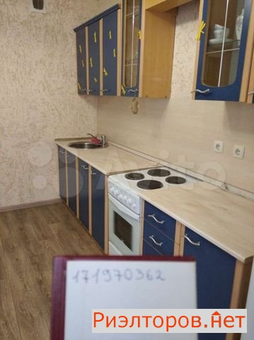 ����� �������� ��������� ����� ������������ 4�1 (���� �11)