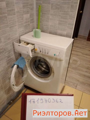 ����� �������� ��������� ����� ������������ 4�1 (���� �4)