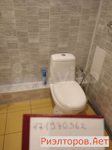 ����� �������� ��������� ����� ������������ 4�1 (���� �5)