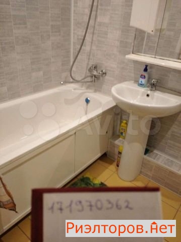 ����� �������� ��������� ����� ������������ 4�1 (���� �6)