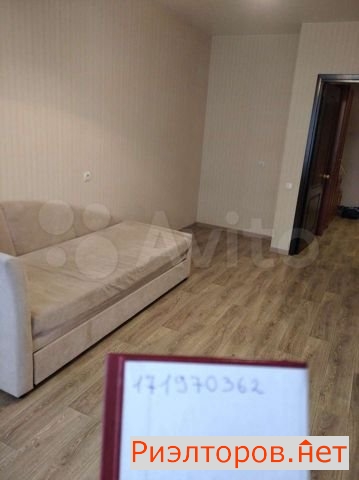 ����� �������� ��������� ����� ������������ 4�1 (���� �7)