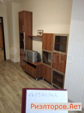 ����� �������� ��������� ����� ������������ 4�1 (���� �8)