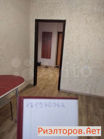 ����� �������� ��������� ����� ������������ 4�1 (���� �10)