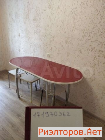 ����� �������� ��������� ����� ������������ 4�1 (���� �12)