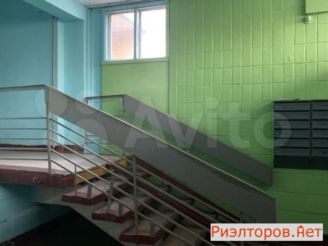 ������ ������ ����� �������� 6 (���� �3)