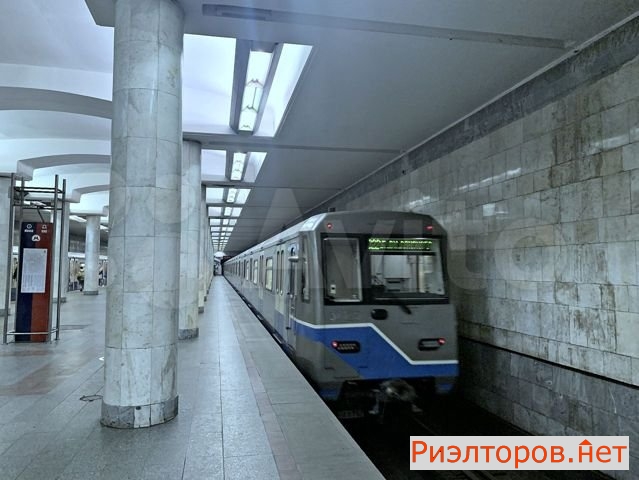 ������ ������ ����� �������� 6 (���� �4)