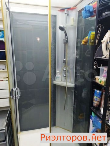 ������ �������� ��������� �������� 79�2 (���� �12)