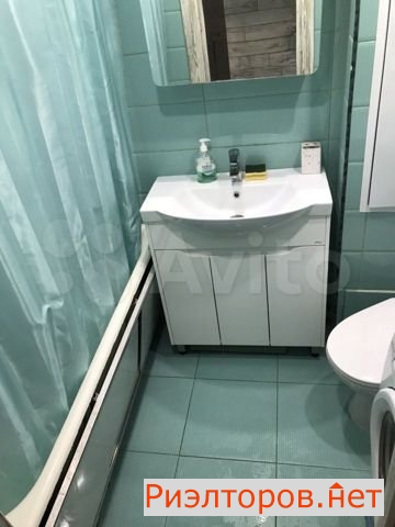 ����� �������� ������������ ����� 9�1 (���� �2)