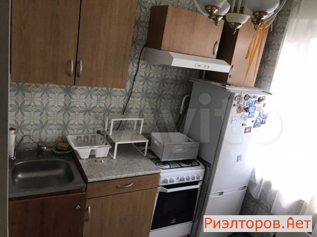 ����� �������� ������������ ����� 9�1 (���� �4)