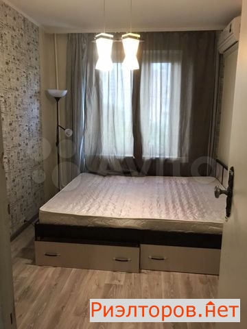 ����� �������� ������������ ����� 9�1 (���� �5)