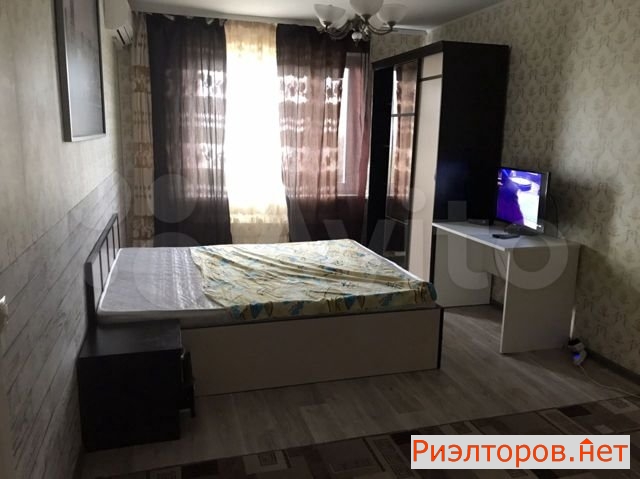 ����� �������� ������������ ����� 9�1 (���� �6)