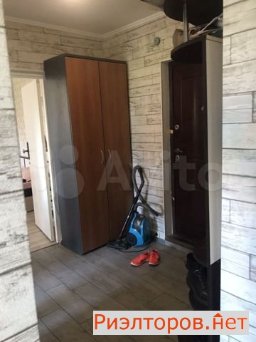 ����� �������� ������������ ����� 9�1 (���� �7)