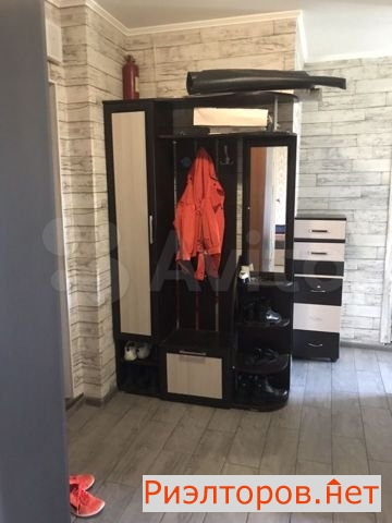 ����� �������� ������������ ����� 9�1 (���� �8)