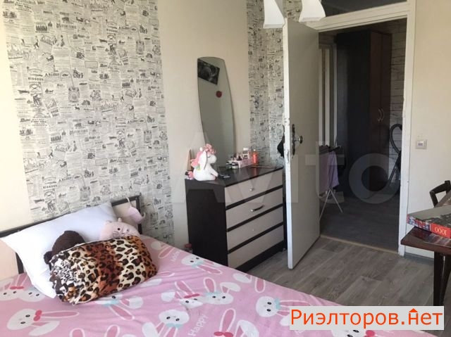 ����� �������� ������������ ����� 9�1 (���� �9)