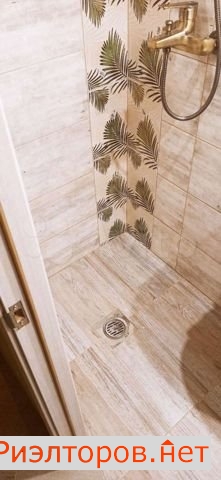 ������ �������� ����������� ����� 4��8 (���� �3)
