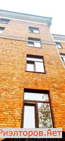 ������ �������� ����������� ����� 4��8 (���� �9)