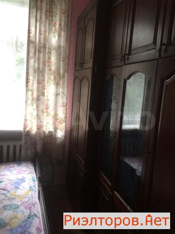 ����� ������� ����� ��������� ��������� 10�2 (���� �2)