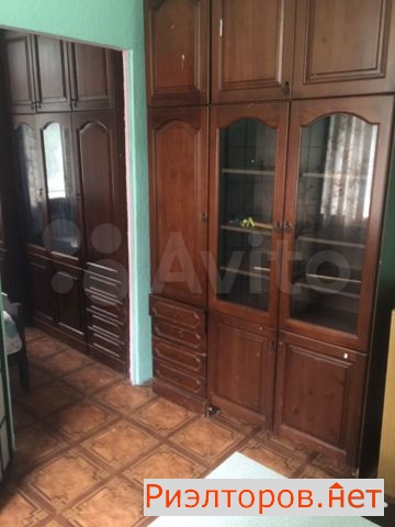 ����� ������� ����� ��������� ��������� 10�2 (���� �3)