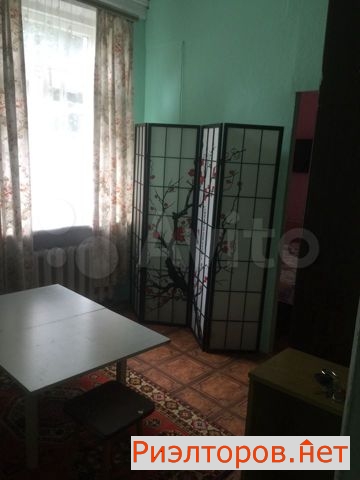 ����� ������� ����� ��������� ��������� 10�2 (���� �4)