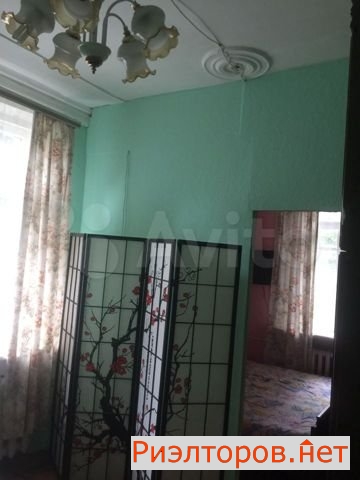 ����� ������� ����� ��������� ��������� 10�2 (���� �5)