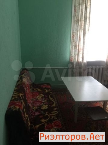 ����� ������� ����� ��������� ��������� 10�2 (���� �6)