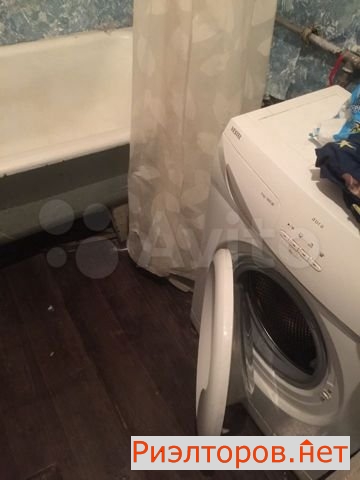 ����� ������� ����� ��������� ��������� 10�2 (���� �7)