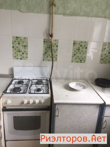 ����� ������� ����� ��������� ��������� 10�2 (���� �8)