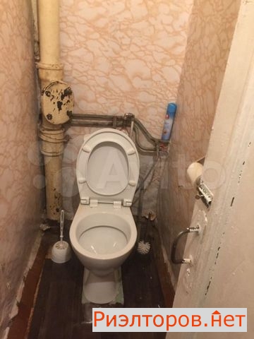 ����� ������� ����� ��������� ��������� 10�2 (���� �9)