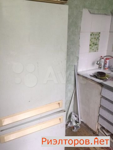 ����� ������� ����� ��������� ��������� 10�2 (���� �10)