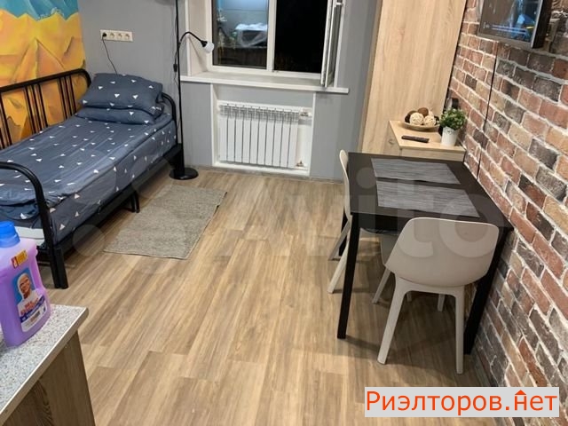 ����� ������ ����������� ����� 10�5 (���� �2)