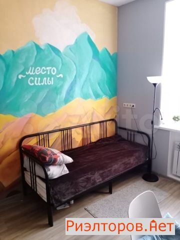 ����� ������ ����������� ����� 10�5 (���� �3)