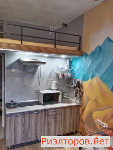 ����� ������ ����������� ����� 10�5 (���� �4)