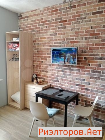 ����� ������ ����������� ����� 10�5 (���� �5)