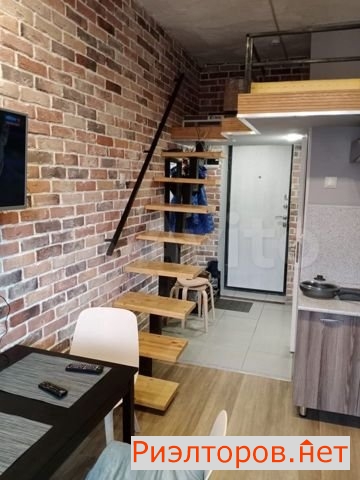 ����� ������ ����������� ����� 10�5 (���� �6)