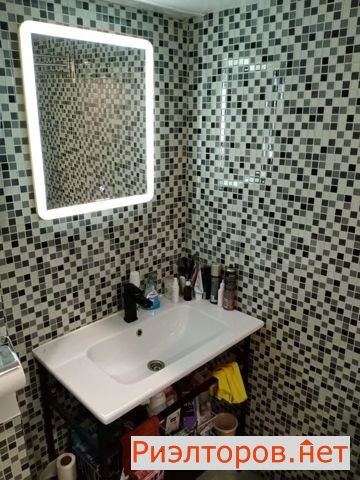 ����� ������ ����������� ����� 10�5 (���� �7)