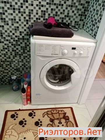 ����� ������ ����������� ����� 10�5 (���� �8)