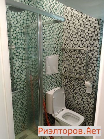 ����� ������ ����������� ����� 10�5 (���� �9)