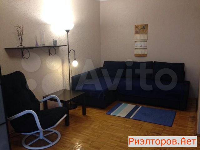 ����� �������� ����������� ����� 5�1 (���� �2)