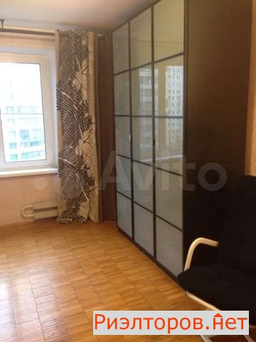 ����� �������� ����������� ����� 5�1 (���� �3)