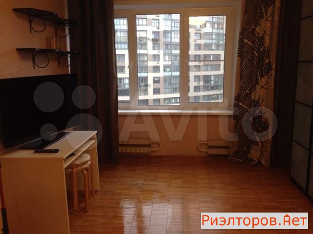 ����� �������� ����������� ����� 5�1 (���� �4)