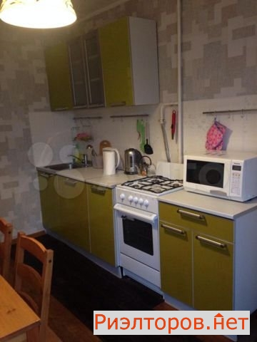 ����� �������� ����������� ����� 5�1 (���� �5)