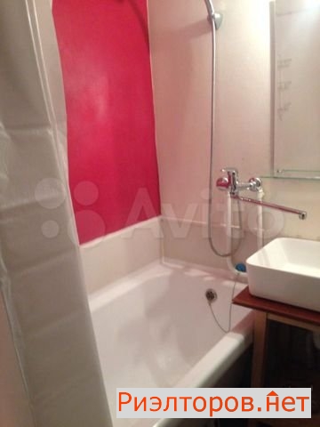 ����� �������� ����������� ����� 5�1 (���� �6)