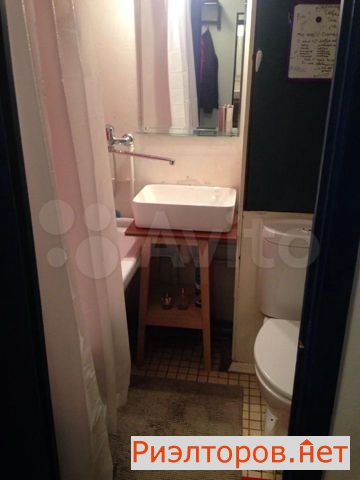 ����� �������� ����������� ����� 5�1 (���� �7)