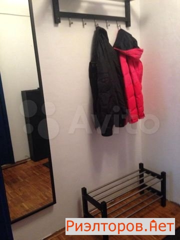 ����� �������� ����������� ����� 5�1 (���� �8)