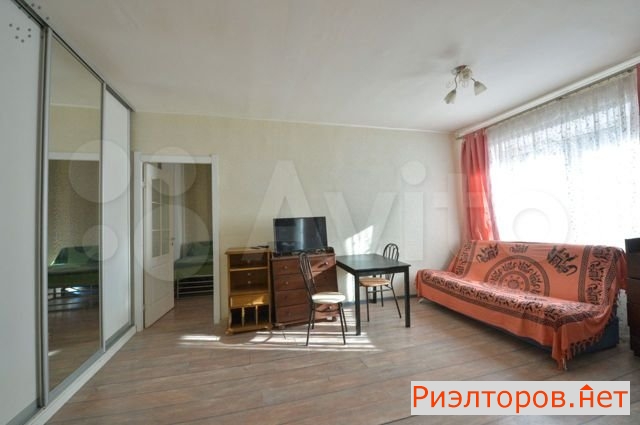 ����� �������� ��������� ������� ����� 6�2 (���� �2)