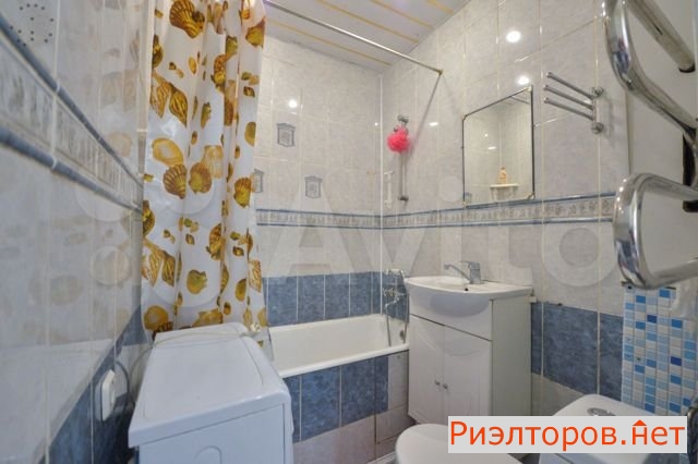 ����� �������� ��������� ������� ����� 6�2 (���� �11)