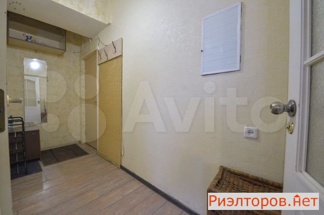 ����� �������� ��������� ������� ����� 6�2 (���� �12)