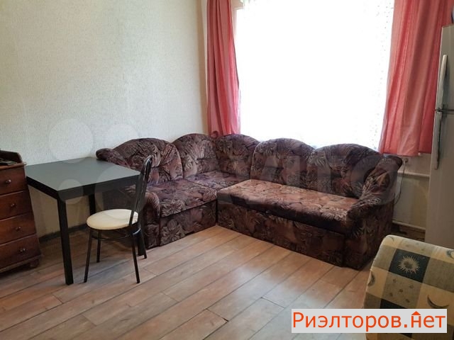 ����� �������� ��������� ������� ����� 6�2 (���� �13)